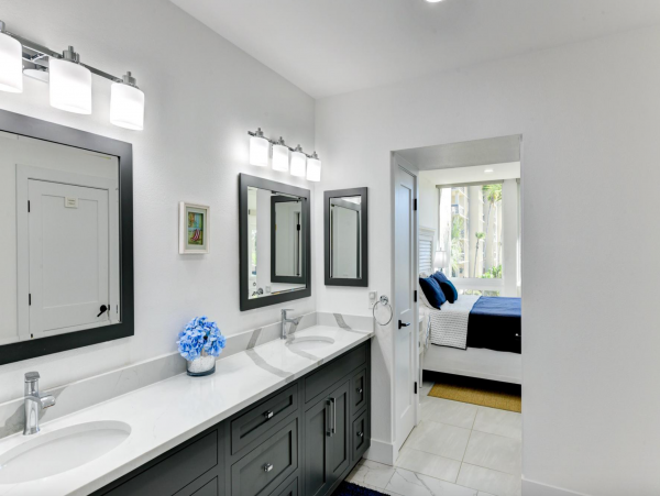 Luxury Vacation Condo in Longboat Key Sleeps 4 Guests